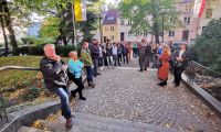 2021Warmia_Mazury (020)